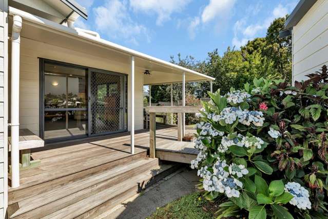 6 Salle Road Ruakaka_3