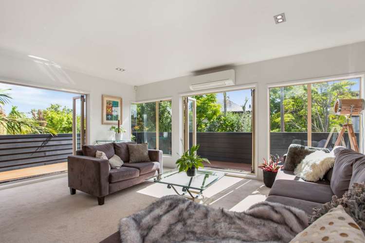 16c Auckland Road Saint Heliers_6