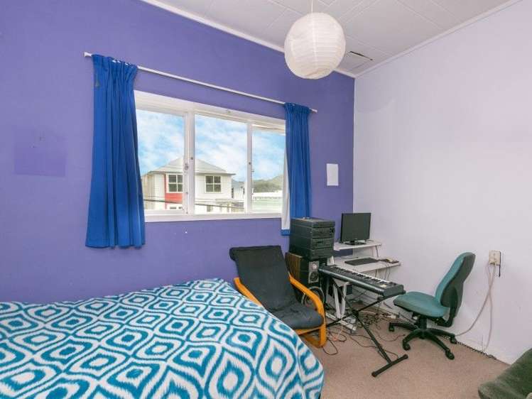 20 Luxford Street Berhampore_7