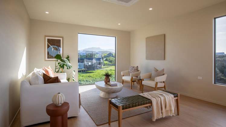 25 Ruruhi Street Raglan_12