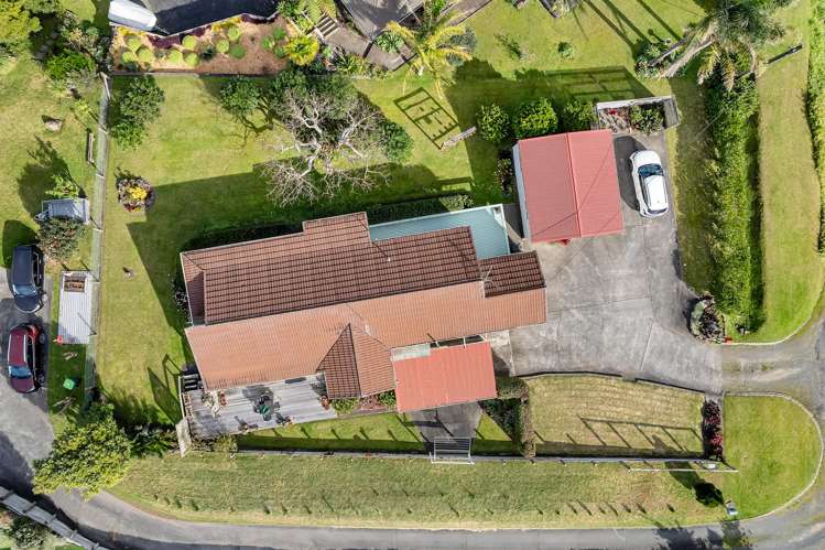 2 Gloyn Road Onerahi_27