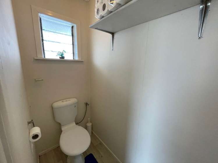 3 Mcgowan Street Mount Roskill_7