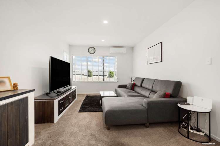 114 Parkview Drive Gulf Harbour_12