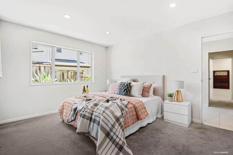 29 Corricvale Way Northcross_10