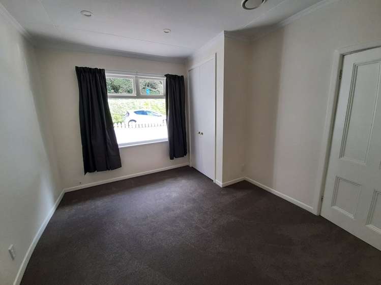 195 Grant Road Thorndon_11