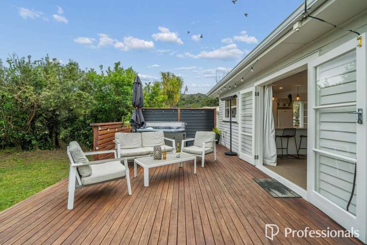 63 Main Road Wainuiomata_17