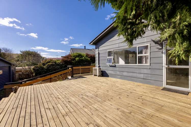 824 Brighton Road Ocean View_11