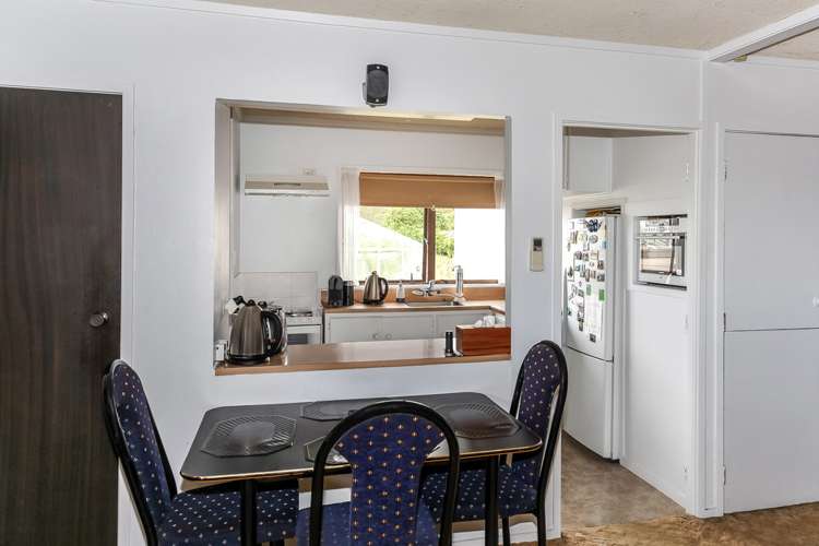 494 Fitzgerald Road Drury_8