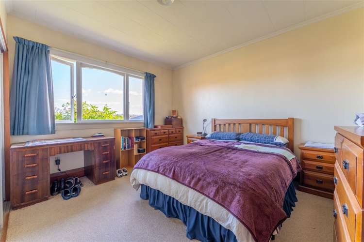 33 Ashbury Avenue Waimataitai_7
