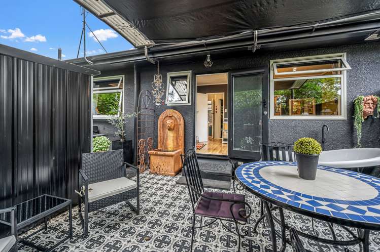 4/1 Gardiner Street Westshore_12