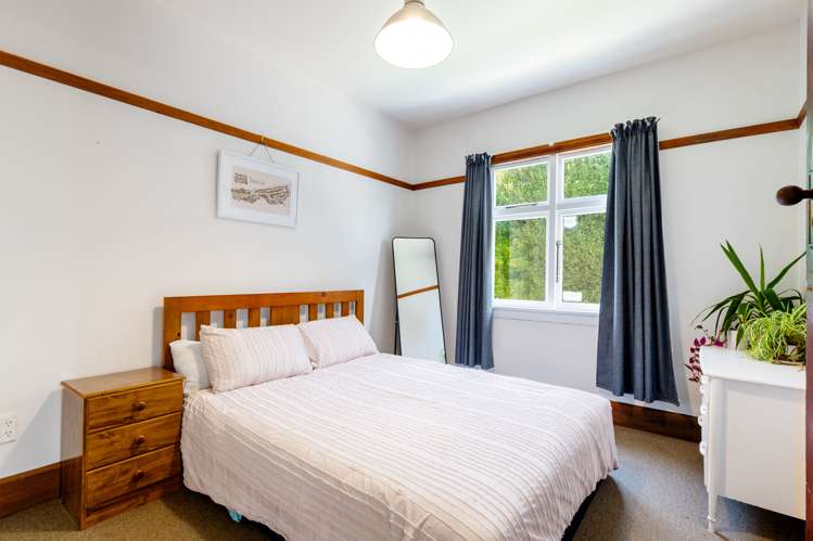 1/136 North Avon Road Richmond_6