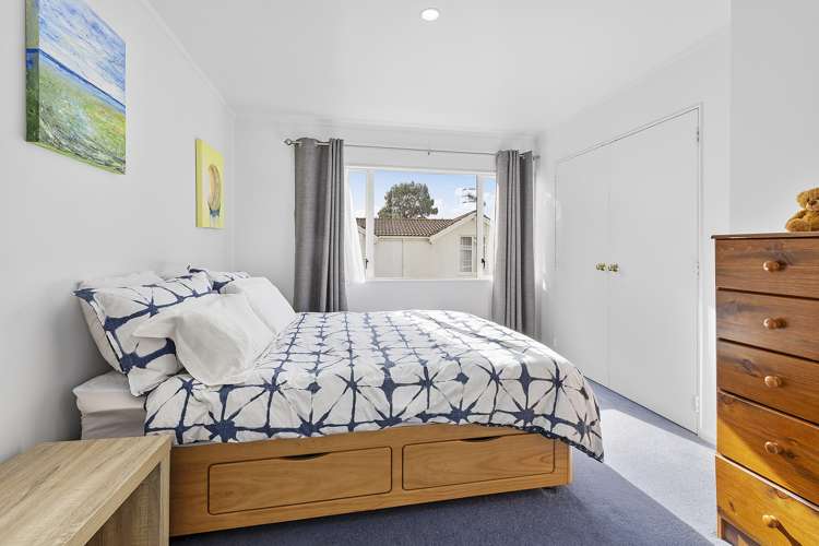 4/14A Glenmore Street Thorndon_5
