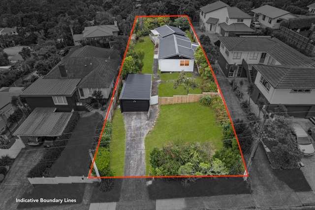 77 Balmain Road Birkenhead_4