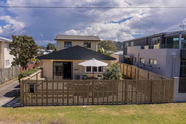 207a Tuck Road Whangamata_3