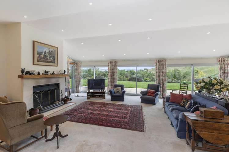 189 Allandale Road Hawarden_8