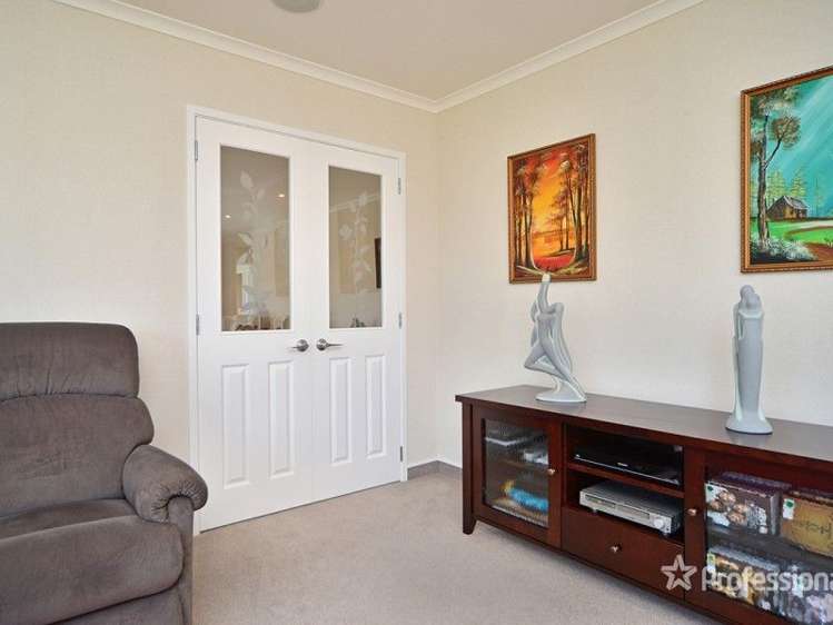 2 Camellia Lane Carterton_6