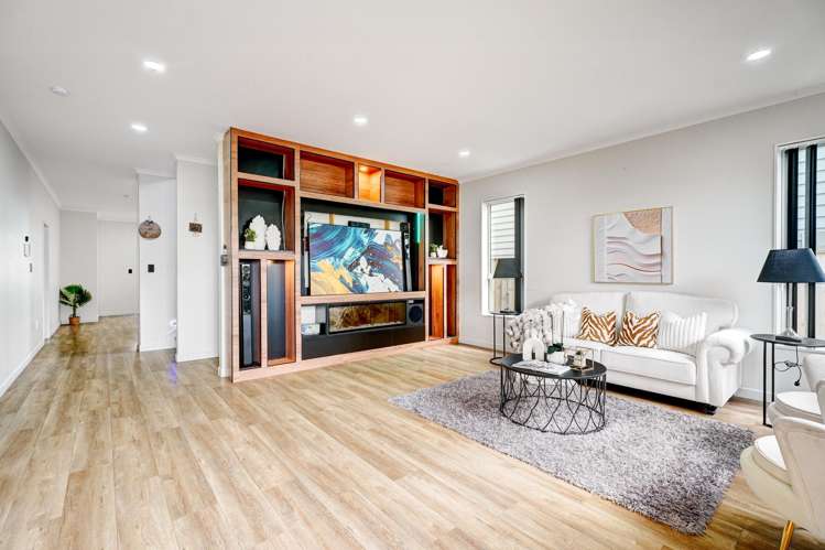 61 Tir Conaill Avenue Flat Bush_8
