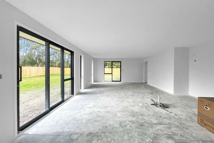 10 Cooney Avenue Darfield_5