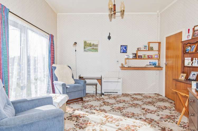 17 Wilson Street Islington_11