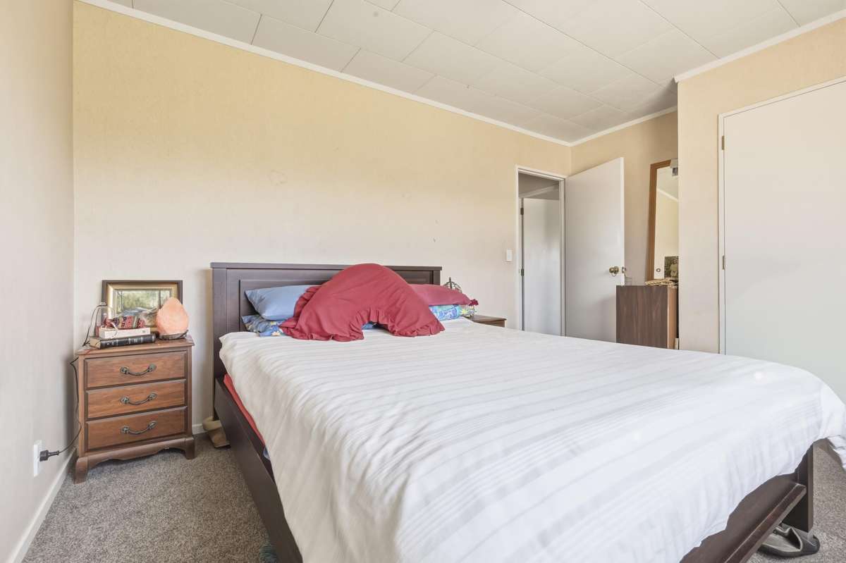 2/227 Rifle Range Road_3