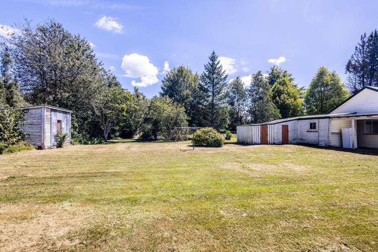 44 Queen Street Raetihi_26