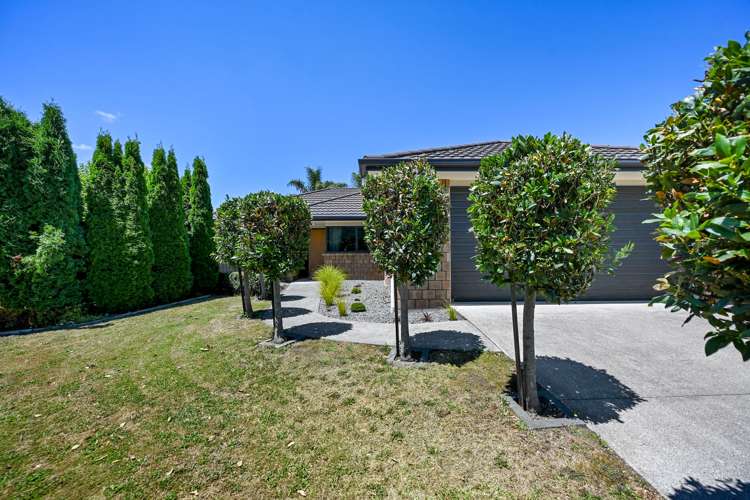 11 Te Wiata Lane Ngaruawahia_17