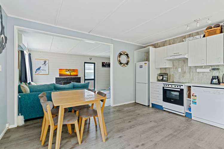 18 Glendale Road Woodhill_5