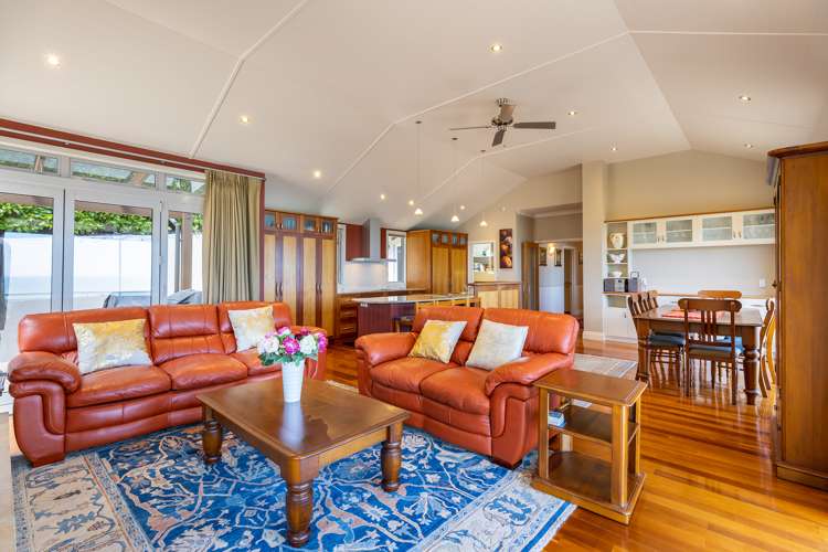 71 The Cliffs Britannia Heights_7