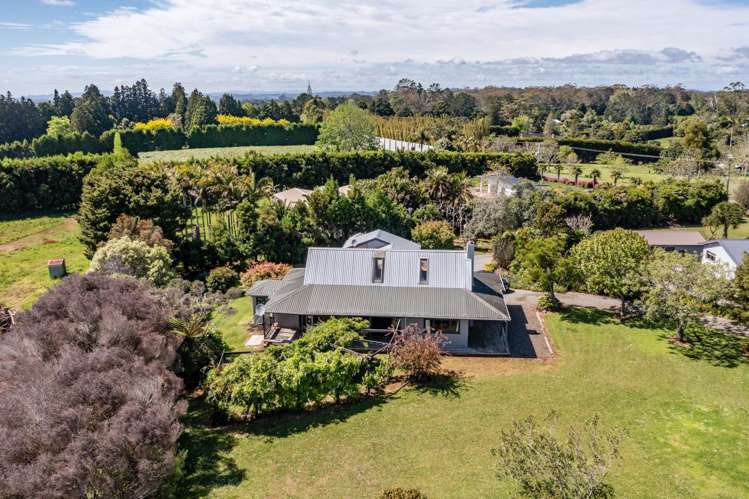 124 Waipapa West Road Kerikeri Surrounds_28