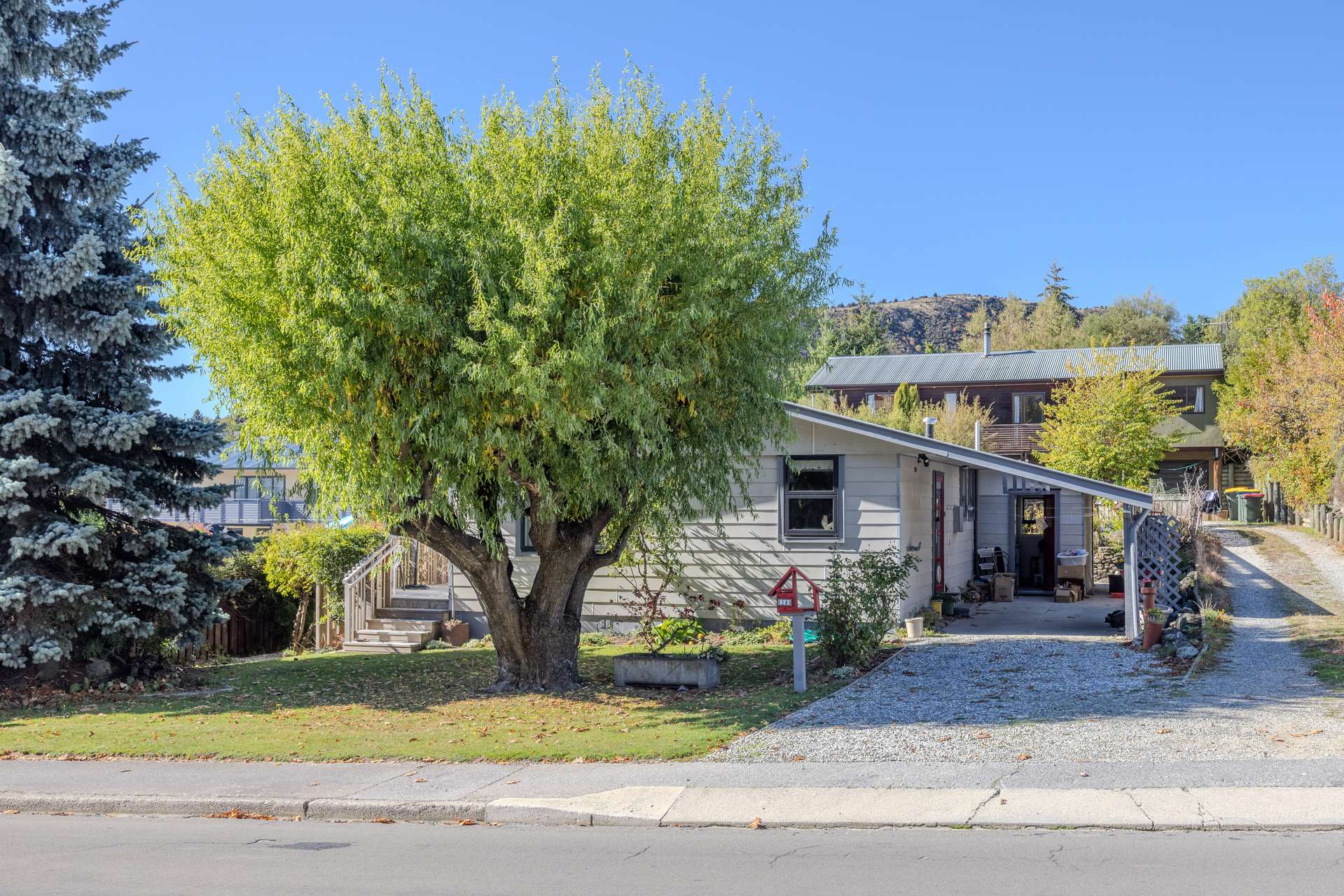 14 Macpherson Street Wanaka_0