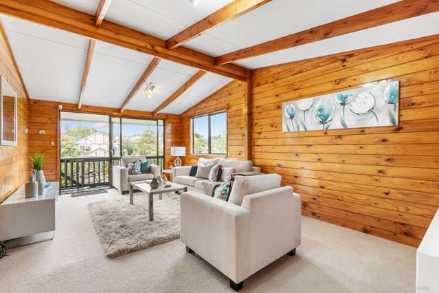 6 Ronald Macken Place Windsor Park_4