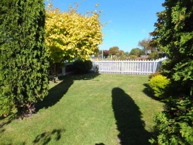 29 Stanton Crescent Hoon Hay_2