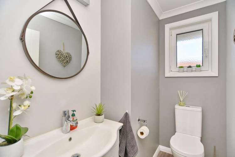 39 Robert Coup Road Kaiapoi_17