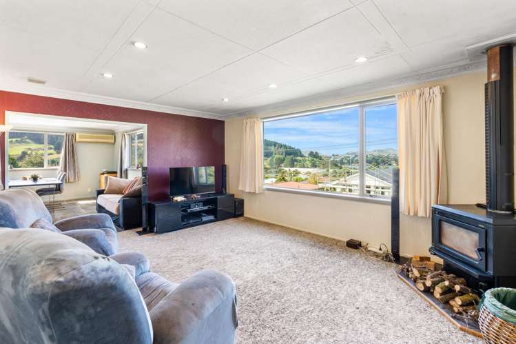 4 Springdon Avenue Sawyers Bay_7