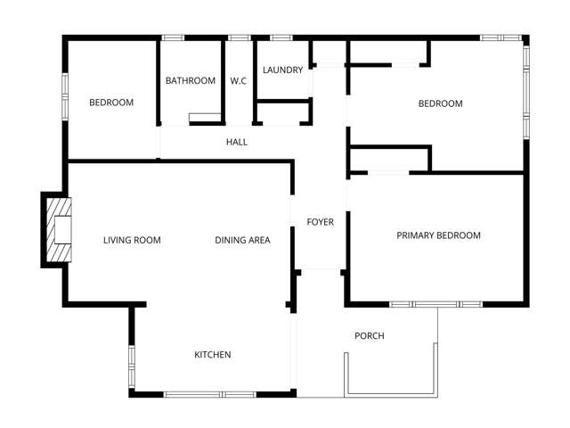 318 Botanical Road West End_1