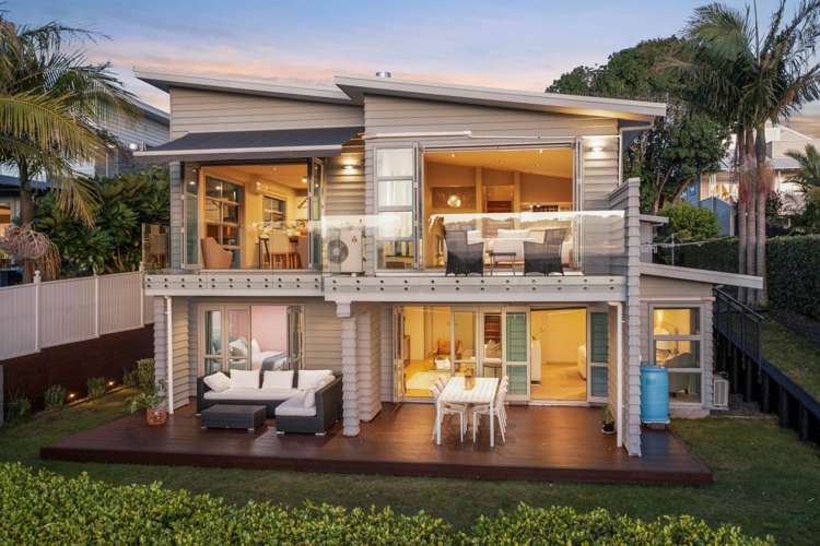 19b Kakariki Avenue Mount Eden_29