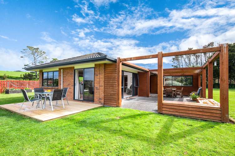 927 Tauhoa Road Kaipara Flats_0