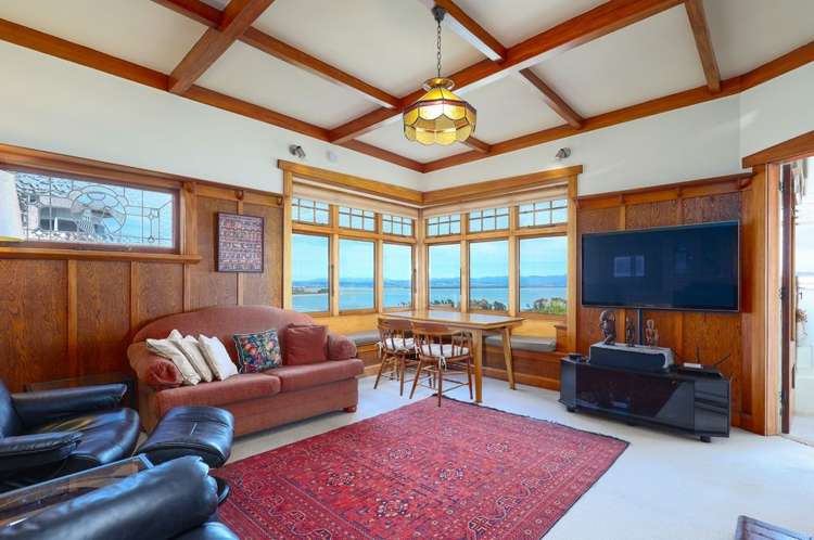 111 Queens Road Stepneyville_19