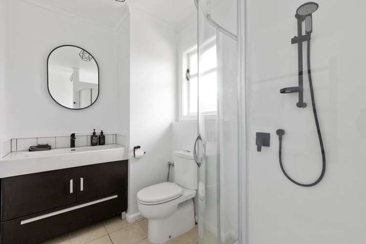 19 Shrimpton Road Haumoana_12