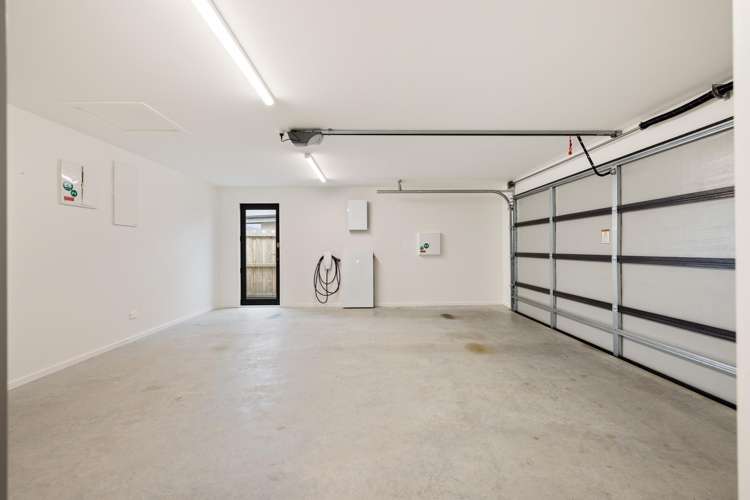 10 Matamoe Drive Halswell_14