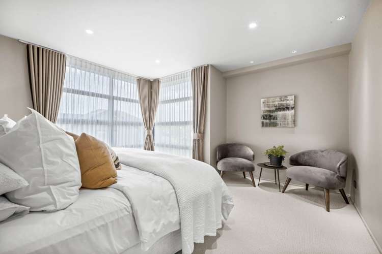 68 Grand Drive Remuera_24