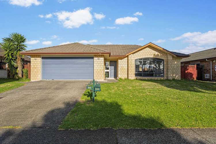 36 Turnberry Drive_5