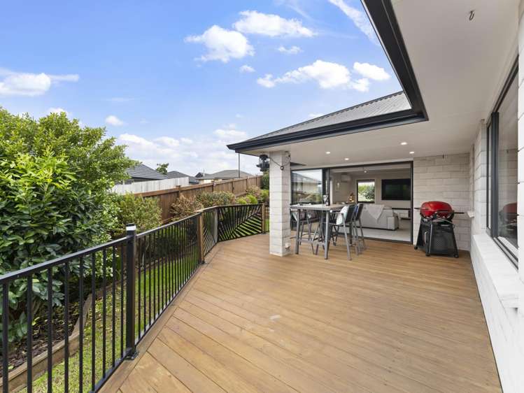 34 Wingfield Road Pokeno_11