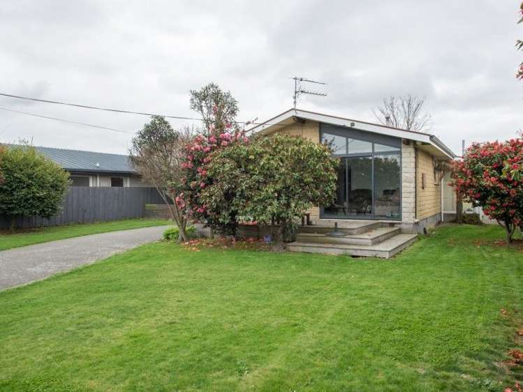 158 Harrison Street Allenton_16