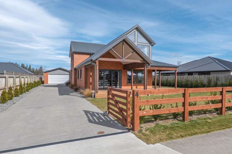 4 Gleniffer Place Methven_0