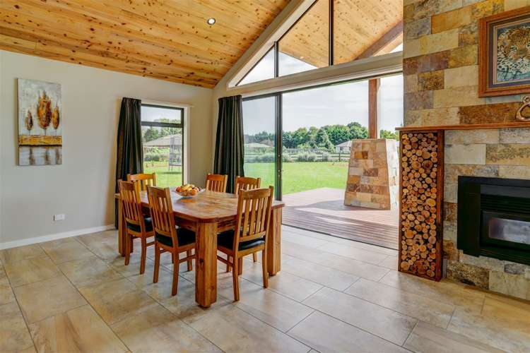 29 Cedar Park Road Tamahere_24