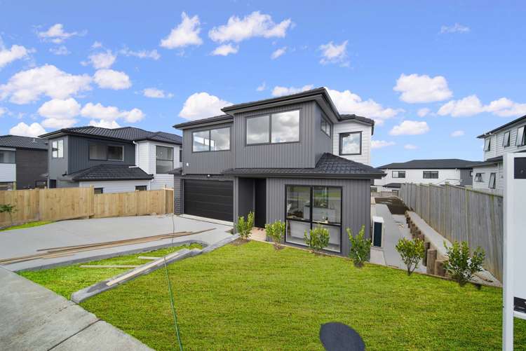 1 Nola Dawn Avenue Papakura_26