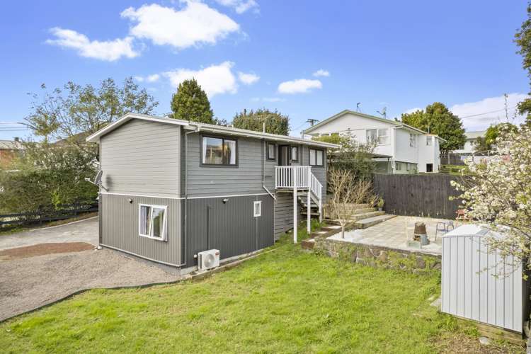 44a Brains Road Kelston_19