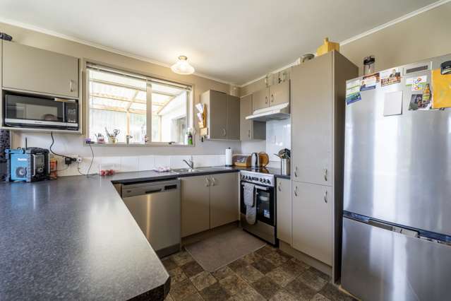 7 Crook Street Maheno_2