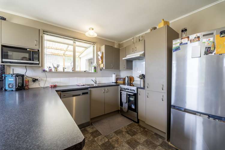 7 Crook Street Maheno_2